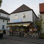 Ice Shop