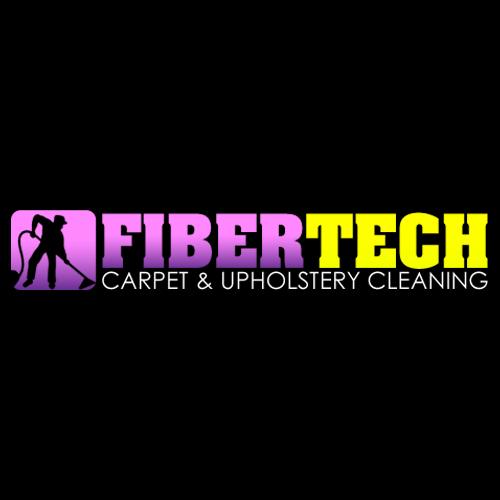 FIBER TECH CARPET & UPHOLSTERY CLEANING Updated September 2024 14