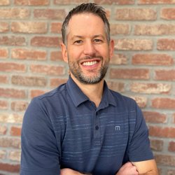 Canyon Medical Group - Ryan Bell MD- Pediatrics