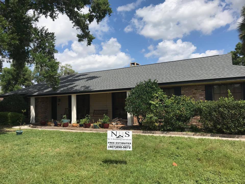 Slide of Native Building Services & Roofing