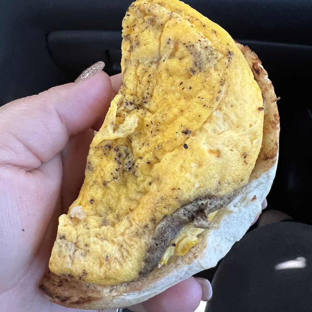 Winchell's Donut House - Donuts Near Me - Lancaster, California