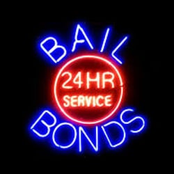 NR & G Bail Bonds Northridge - NR & G Bail Bonds Northridge
