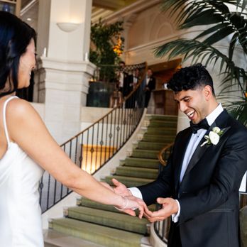 Duy Ho Photography - Event Photography Near Me