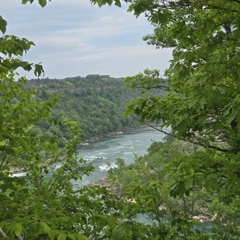Niagara Whirlpool - Golf Near Me - Niagara Falls, Ontario Niagara Whirlpool - Golf Near Me - Niagara Falls, Ontario