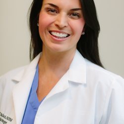 Advanced Foot & Ankle Specialists - Dr. Rachel Balloch of Advanced Foot & Ankle Specialists | Avon, CT