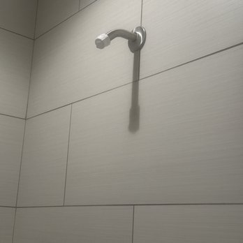 In-Shape Fitness - Out of order shower - Gyms Near Me - Napa, California In-Shape Fitness - Out of order shower - Gyms Near Me - Napa, California