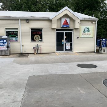 Trevor Citgo - Convenience store: Milk, eggs, snacks, beer. EBT Accepted - Gas Stations Near Me - Trevor, Wisconsin Trevor Citgo - Convenience store: Milk, eggs, snacks, beer. EBT Accepted - Gas Stations Near Me - Trevor, Wisconsin