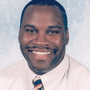 Photo of John Russell - State Farm Insurance Agent