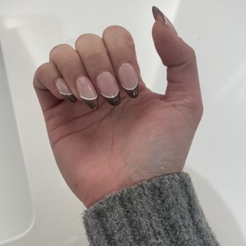 Vibrant Nails & Lashes - Nail Salons Near Me - Berkeley, California Vibrant Nails & Lashes - Nail Salons Near Me - Berkeley, California