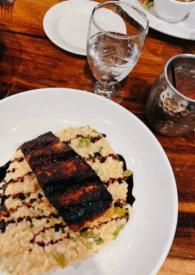 NOLAN’S - Updated October 2025 - 292 Photos & 337 Reviews - 726 S Main