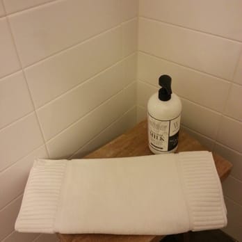 Heywood Hotel - Hotels Near Me - Austin, Texas