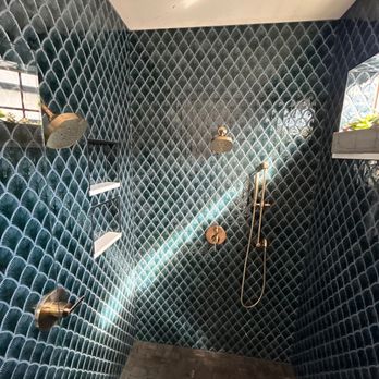 Deft Plumbing - Bathroom remodel - Plumbing Near Me - Brighton, Colorado