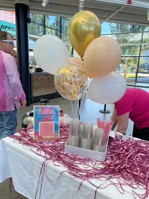 Empirical Theater by null