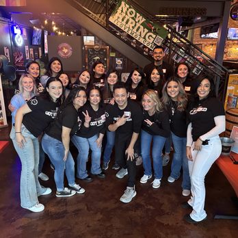 True Image Orthodontics - Patient appreciation party! - Orthodontists Near Me - Cypress, Texas True Image Orthodontics - Patient appreciation party! - Orthodontists Near Me - Cypress, Texas
