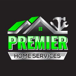 Premier Home Services