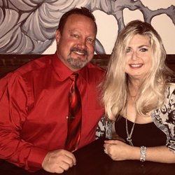 Lynda Lou's