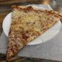 Photo of Gerard’s Pizza & Pasta