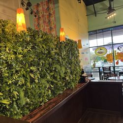 Zizzo's Coffeehouse