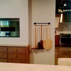 WDC Kitchen & Bath