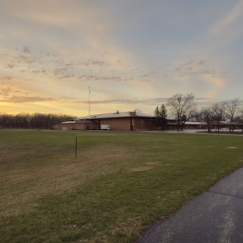 Central Park - Parks Near Me - Grayslake, Illinois Central Park - Parks Near Me - Grayslake, Illinois