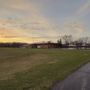 Photo of Central Park