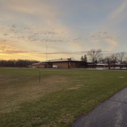 Central Park