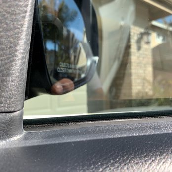 A Solar Tech Mobile Window Tinting - Home Window Tinting Near Me - Simi Valley, California A Solar Tech Mobile Window Tinting - Home Window Tinting Near Me - Simi Valley, California
