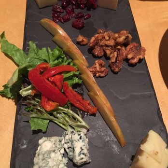 Park Bruges - Cheese plate - Belgian Near Me - Pittsburgh, Pennsylvania Park Bruges - Cheese plate - Belgian Near Me - Pittsburgh, Pennsylvania