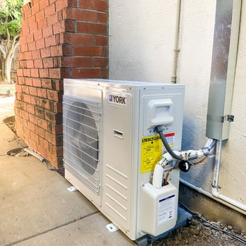 Alanis Air - Heating & Air Conditioning/HVAC Near Me
