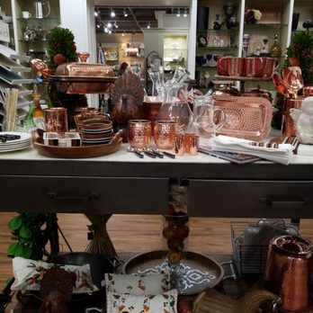 Bering's - Hardware Stores Near Me - Houston, Texas