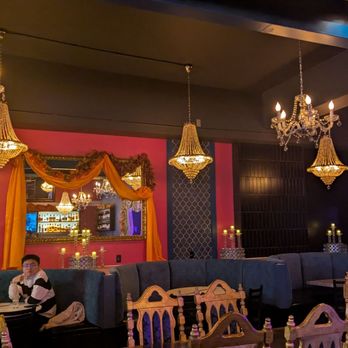 Chandelier Lounge - Lounges Near Me - Seattle, Washington Chandelier Lounge - Lounges Near Me - Seattle, Washington
