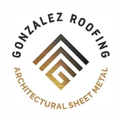 Slide of Gonzalez Roofing & Architectural Sheet Metal