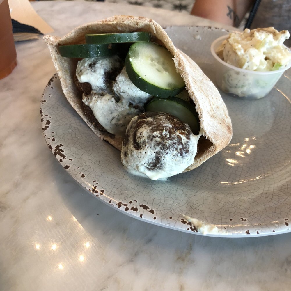 Alt Eats Cafe - Coffee & Tea Near Me - Ho-Ho-Kus, New Jersey Alt Eats Cafe - Coffee & Tea Near Me - Ho-Ho-Kus, New Jersey