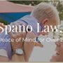 Photo of Ross Spano Law, PA