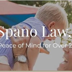 Ross Spano Law, PA