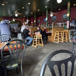 JC's Restaurant