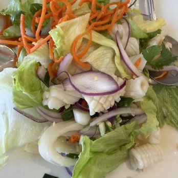 Long Beach Thai Restaurant - Thai Near Me - Long Beach, California Long Beach Thai Restaurant - Thai Near Me - Long Beach, California