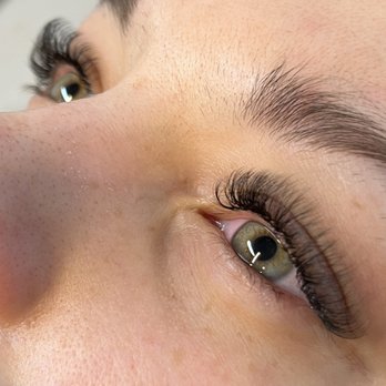 The Lash Bungalow - Eyelash Service Near Me - Henderson, Nevada The Lash Bungalow - Eyelash Service Near Me - Henderson, Nevada