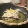 Il Vezzo