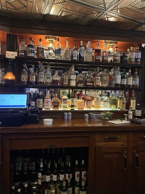 Stockyards Brewing Co by null