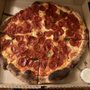 Philosophy Pizza