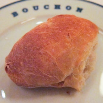 Bouchon - French Near Me - Las Vegas, Nevada Bouchon - French Near Me - Las Vegas, Nevada