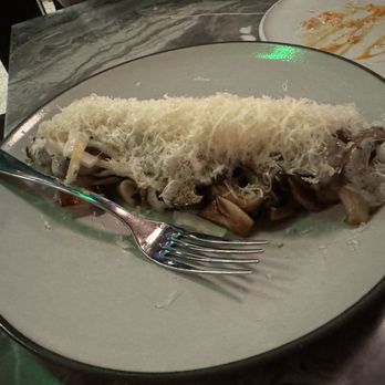 Paju - Mushrooms - Korean Near Me - Seattle, Washington Paju - Mushrooms - Korean Near Me - Seattle, Washington
