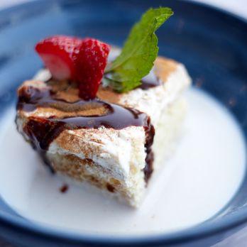 Limon - The Star! Tres Leches - Tapas/Small Plates Near Me - Burlingame, California Limon - The Star! Tres Leches - Tapas/Small Plates Near Me - Burlingame, California