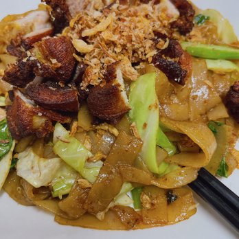Borneo Eatery - indostyle noodles - Indonesian Near Me - Alhambra, California Borneo Eatery - indostyle noodles - Indonesian Near Me - Alhambra, California