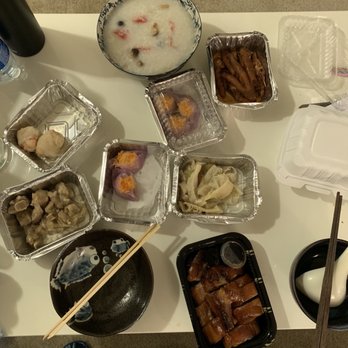 Han Palace - Dim Sum Near Me - McLean, Virginia Han Palace - Dim Sum Near Me - McLean, Virginia