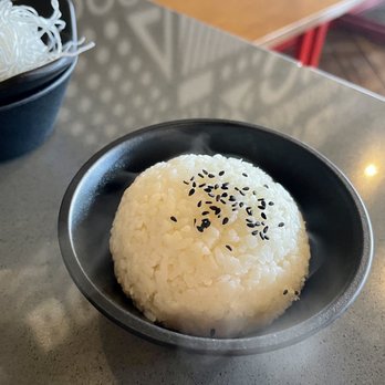 Boiling Point - Taiwanese Near Me - Tukwila, Washington Boiling Point - Taiwanese Near Me - Tukwila, Washington
