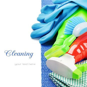 Pardini's Perfection Cleaning - Home Cleaning Near Me