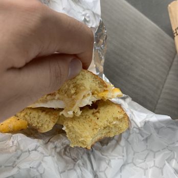 Einstein Bros. Bagels - Breakfast & Brunch Near Me - Westminster, California