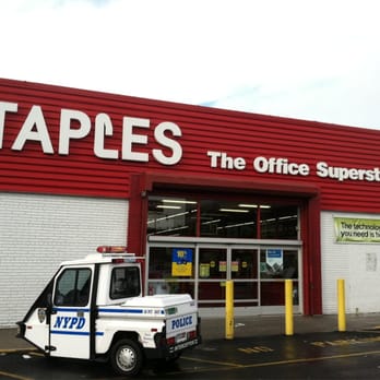 Staples - Printing Services Near Me - Brooklyn, New York Staples - Printing Services Near Me - Brooklyn, New York